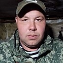 Ярослав, 36 лет