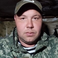 Фотография мужчины Ярослав, 36 лет из г. Зея