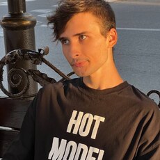 Фотография мужчины Владимир, 22 года из г. Армавир