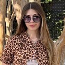 Дарья, 18 лет