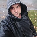 Павел, 33 года