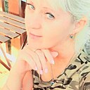 Наталья, 52 года