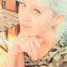 Фотография девушки Наталья, 52 года из г. Краснодар