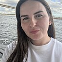 Марина, 33 года