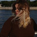 Ксения, 19 лет