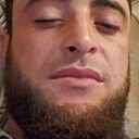 Мурат, 32 года