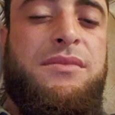 Фотография мужчины Мурат, 32 года из г. Черкесск