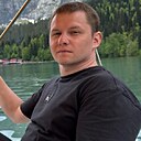 Илья, 32 года