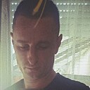 Віталік, 37 лет