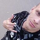 Николай, 28 лет