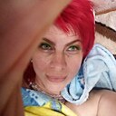 Baby Charmer, 25 лет