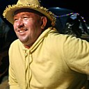 Сергей, 56 лет