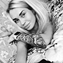 Секрет, 35 лет