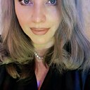 Елена, 48 лет