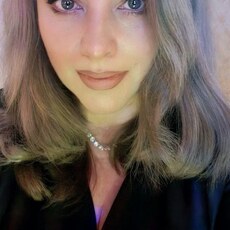 Елена, 48 из г. Москва.