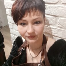 Фотография девушки Виктория, 34 года из г. Слоним