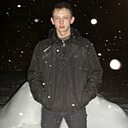 Максим, 31 год