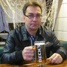 Wlad, 59 из г. Линген.