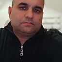 Гаджи, 47 лет