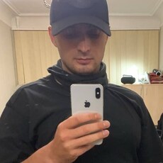 Фотография мужчины Vitaliy, 32 года из г. Киев