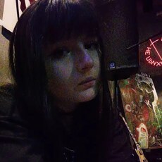 Фотография девушки Анна, 18 лет из г. Саранск