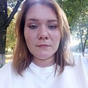 Виктория, 35 лет