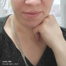 Фотография девушки Валентина, 37 лет из г. Караганда