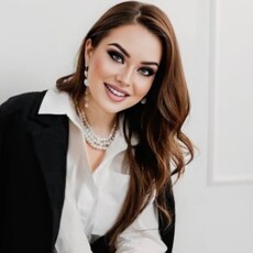 Алёна, 28 из г. Санкт-Петербург.