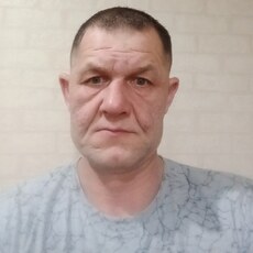 Фотография мужчины Сергей, 42 года из г. Глуск