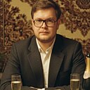 Андрей, 34 года