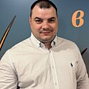 Кирилл, 35 лет