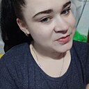 Валентина, 32 года