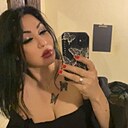 Альбина, 37 лет