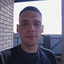 Данил, 31 год