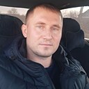 Евгений, 36 лет