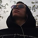 Владислав, 20 лет