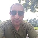 Aleksander, 45 лет