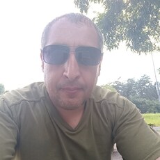 Фотография мужчины Aleksander, 45 лет из г. Днепр