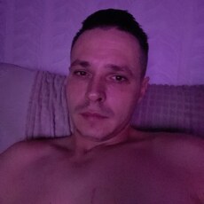 Фотография мужчины Дмитрий, 30 лет из г. Симферополь