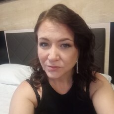 Фотография девушки Olesya, 40 лет из г. Апрелевка