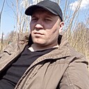 Игорь, 37 лет