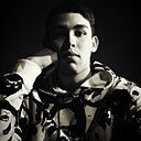 Макс, 23 года