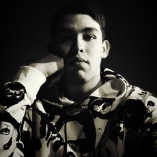 Фотография мужчины Макс, 23 года из г. Тверь