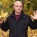 Владимир, 44 года