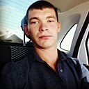 Алексей, 34 года