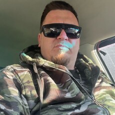 Фотография мужчины Гера, 30 лет из г. Минск