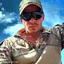 Николай, 29 лет