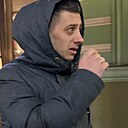 Сергей, 34 года