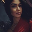 Василиса, 18 лет