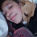 Андрей, 18 лет